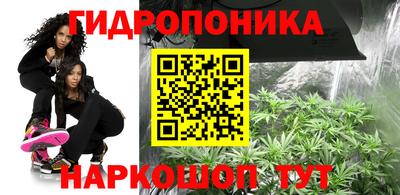 марки nbome Гай